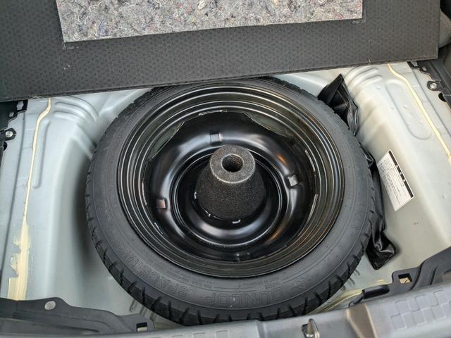 アクア G(28枚目)