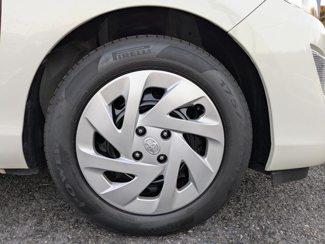 アクア G(30枚目)