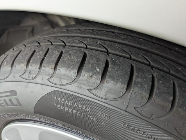 アクア G(31枚目)