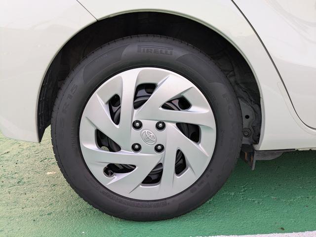 アクア G(32枚目)