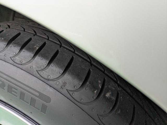 アクア G(33枚目)