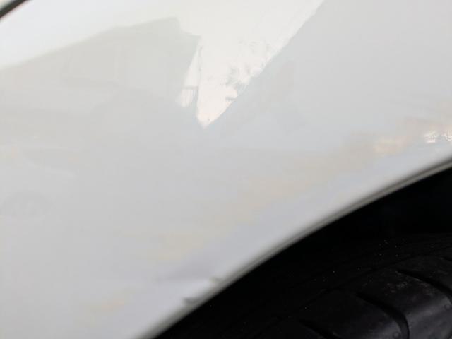 アクア G(34枚目)