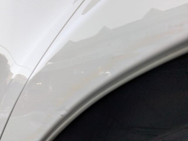 アクア G(35枚目)