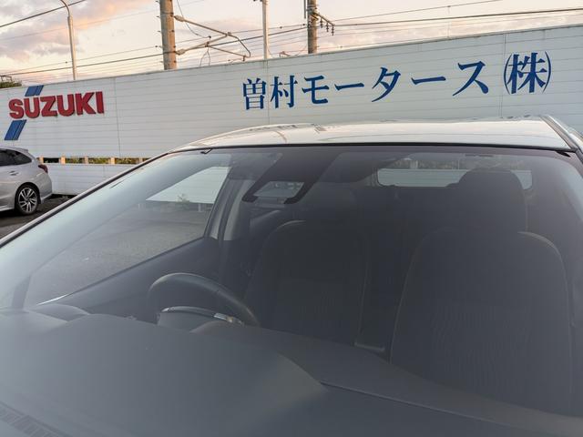 アクア G(36枚目)