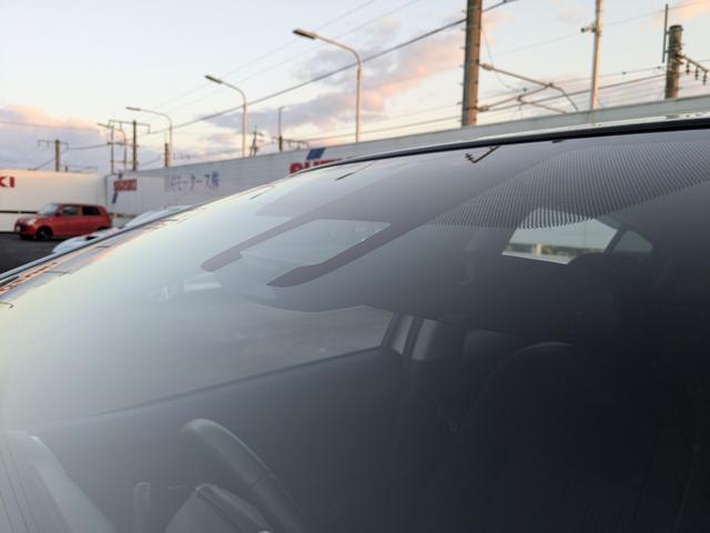 アクア G(37枚目)