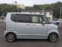Ｎ－ＢＯＸ＋ Ｇ・Ｌパッケージ（4枚目）