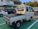スーパーキャリイ Ｘ（8枚目）