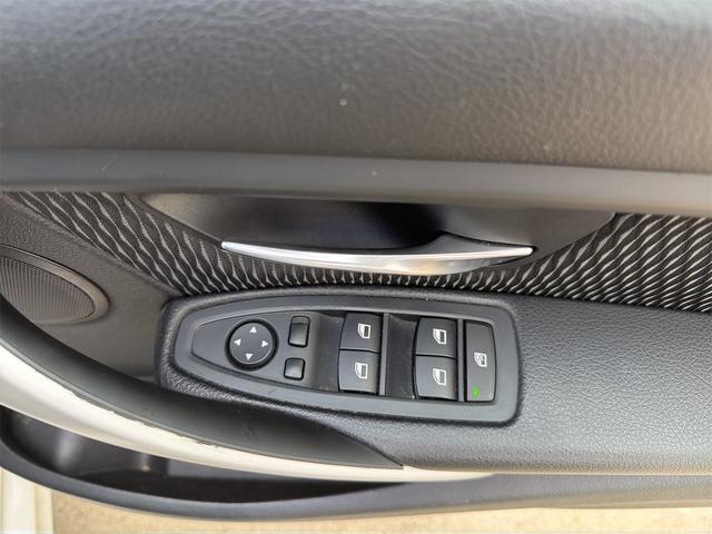 ３シリーズ ３２０ｄツーリング　ナビ　クリアランスソナー　オートクルーズコントロール　アルミホイール　オートライト　ターボ　スマートキー　アイドリングストップ　ＡＴ　ＡＢＳ　ＥＳＣ　ＣＤ　エアコン　パワーステアリング（9枚目）