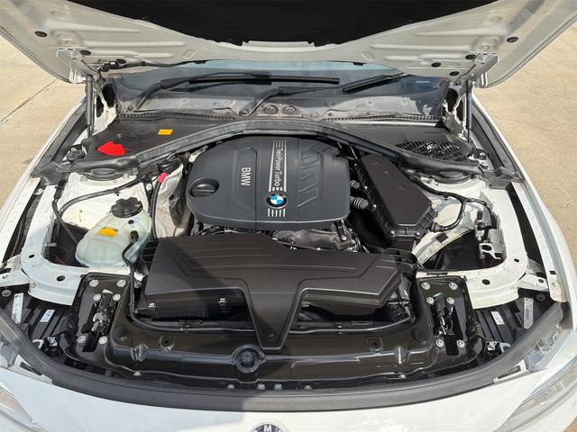 ３シリーズ ３２０ｄツーリング　ナビ　クリアランスソナー　オートクルーズコントロール　アルミホイール　オートライト　ターボ　スマートキー　アイドリングストップ　ＡＴ　ＡＢＳ　ＥＳＣ　ＣＤ　エアコン　パワーステアリング（20枚目）