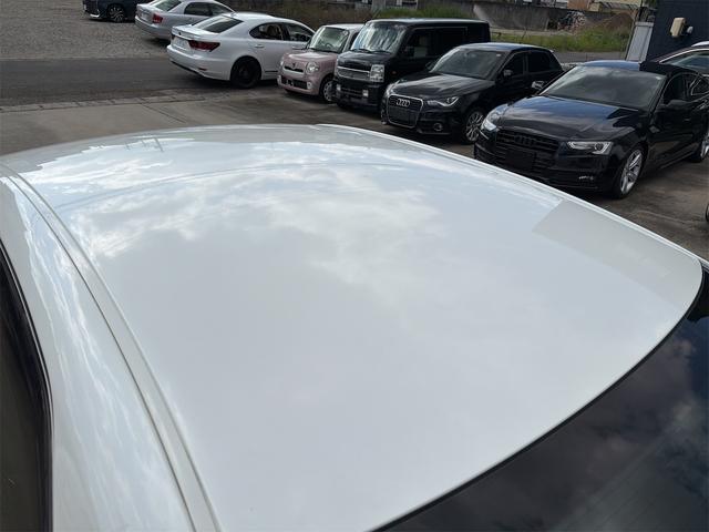 クラウンハイブリッド アスリートS ETC オートクルーズコントロール TV アルミホイール HID CVT スマートキー 電動格納ミラー 盗難防止システム パワーシート 衝突安全ボディ ABS ESC エアコン パワーステアリング(42枚目)