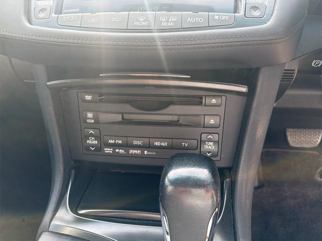 クラウン 2.5アスリート ナビパッケージ ETC オートクルーズコントロール ナビ アルミホイール HID サンルーフ AT スマートキー 電動格納ミラー 盗難防止システム CD DVD再生 MD ミュージックプレイヤー接続可 衝突安全ボディ(5枚目)