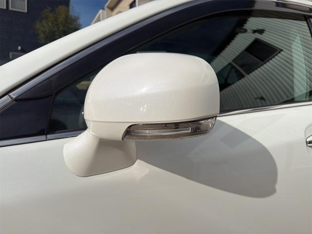 クラウン 2.5アスリート ナビパッケージ ETC オートクルーズコントロール ナビ アルミホイール HID サンルーフ AT スマートキー 電動格納ミラー 盗難防止システム CD DVD再生 MD ミュージックプレイヤー接続可 衝突安全ボディ(26枚目)