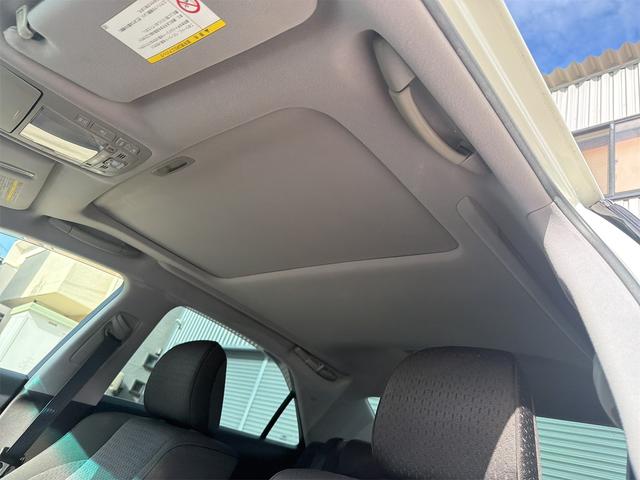 クラウン 2.5アスリート ナビパッケージ ETC オートクルーズコントロール ナビ アルミホイール HID サンルーフ AT スマートキー 電動格納ミラー 盗難防止システム CD DVD再生 MD ミュージックプレイヤー接続可 衝突安全ボディ(29枚目)