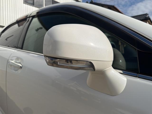 クラウン 2.5アスリート ナビパッケージ ETC オートクルーズコントロール ナビ アルミホイール HID サンルーフ AT スマートキー 電動格納ミラー 盗難防止システム CD DVD再生 MD ミュージックプレイヤー接続可 衝突安全ボディ(44枚目)