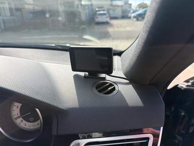 Eクラスステーションワゴン E250 ステーションワゴン アバンギャルド ドライブレコーダー TV クリアランスソナー オートクルーズコントロール アルミホイール オートライト パワーシート スマートキー 電動格納ミラー シートヒーター AT ルーフレール ABS CD(8枚目)