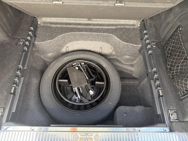 Eクラスステーションワゴン E250 ステーションワゴン アバンギャルド ドライブレコーダー TV クリアランスソナー オートクルーズコントロール アルミホイール オートライト パワーシート スマートキー 電動格納ミラー シートヒーター AT ルーフレール ABS CD(38枚目)