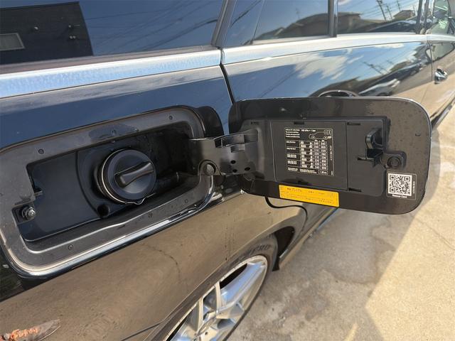 Eクラスステーションワゴン E250 ステーションワゴン アバンギャルド ドライブレコーダー TV クリアランスソナー オートクルーズコントロール アルミホイール オートライト パワーシート スマートキー 電動格納ミラー シートヒーター AT ルーフレール ABS CD(41枚目)