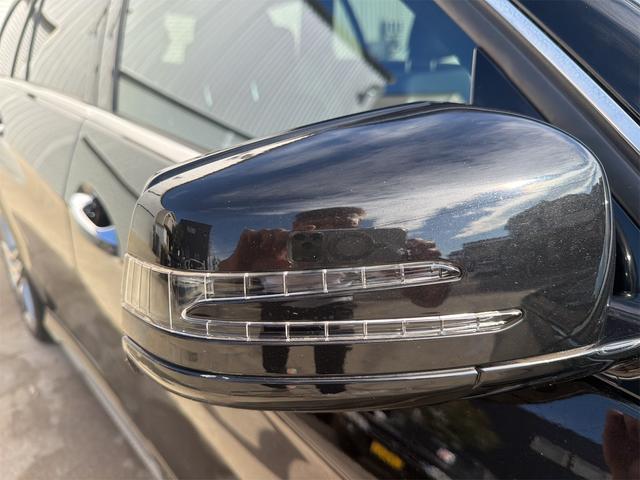 Eクラスステーションワゴン E250 ステーションワゴン アバンギャルド ドライブレコーダー TV クリアランスソナー オートクルーズコントロール アルミホイール オートライト パワーシート スマートキー 電動格納ミラー シートヒーター AT ルーフレール ABS CD(46枚目)