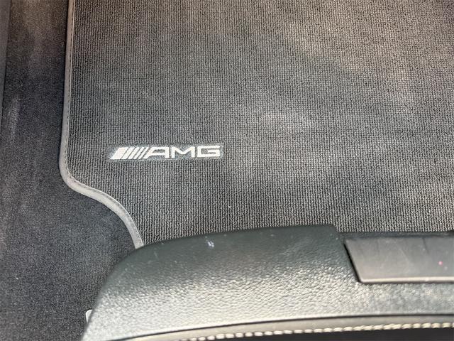 Eクラスステーションワゴン E250 ステーションワゴン アバンギャルド ドライブレコーダー TV クリアランスソナー オートクルーズコントロール アルミホイール オートライト パワーシート スマートキー 電動格納ミラー シートヒーター AT ルーフレール ABS CD(50枚目)