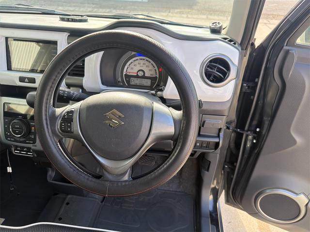 ハスラー Ｊスタイル　ＥＴＣ　衝突被害軽減システム　スマートキー　アイドリングストップ　電動格納ミラー　シートヒーター　ベンチシート　ＣＶＴ　ＥＳＣ　エアコン　パワーウィンドウ４ＷＤ車（3枚目）