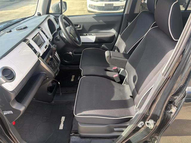 ハスラー Ｊスタイル　ＥＴＣ　衝突被害軽減システム　スマートキー　アイドリングストップ　電動格納ミラー　シートヒーター　ベンチシート　ＣＶＴ　ＥＳＣ　エアコン　パワーウィンドウ４ＷＤ車（32枚目）