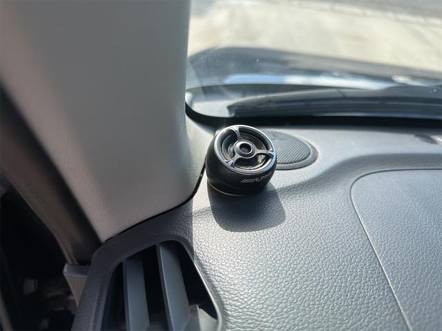 ハスラー Ｊスタイル　ＥＴＣ　衝突被害軽減システム　スマートキー　アイドリングストップ　電動格納ミラー　シートヒーター　ベンチシート　ＣＶＴ　ＥＳＣ　エアコン　パワーウィンドウ４ＷＤ車（37枚目）