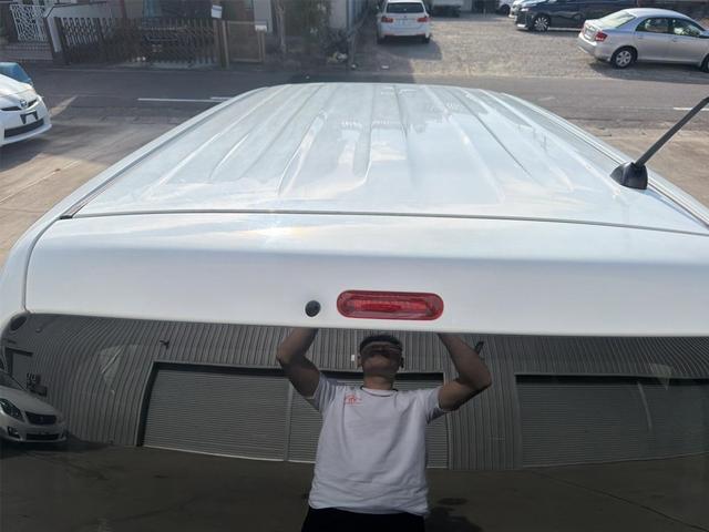 ハスラー Ｊスタイル　ＥＴＣ　衝突被害軽減システム　スマートキー　アイドリングストップ　電動格納ミラー　シートヒーター　ベンチシート　ＣＶＴ　ＥＳＣ　エアコン　パワーウィンドウ４ＷＤ車（45枚目）