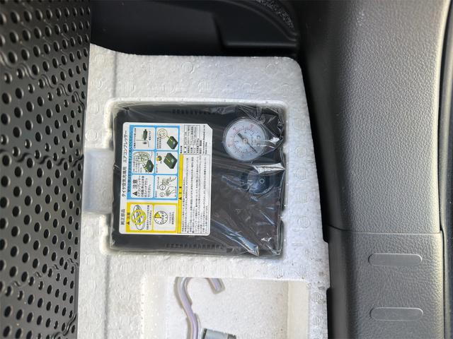 ハスラー Ｊスタイル　ＥＴＣ　衝突被害軽減システム　スマートキー　アイドリングストップ　電動格納ミラー　シートヒーター　ベンチシート　ＣＶＴ　ＥＳＣ　エアコン　パワーウィンドウ４ＷＤ車（47枚目）