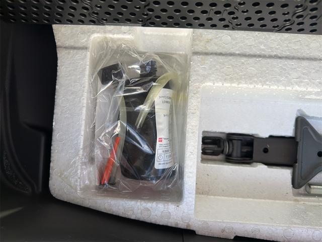 ハスラー Ｊスタイル　ＥＴＣ　衝突被害軽減システム　スマートキー　アイドリングストップ　電動格納ミラー　シートヒーター　ベンチシート　ＣＶＴ　ＥＳＣ　エアコン　パワーウィンドウ４ＷＤ車（48枚目）