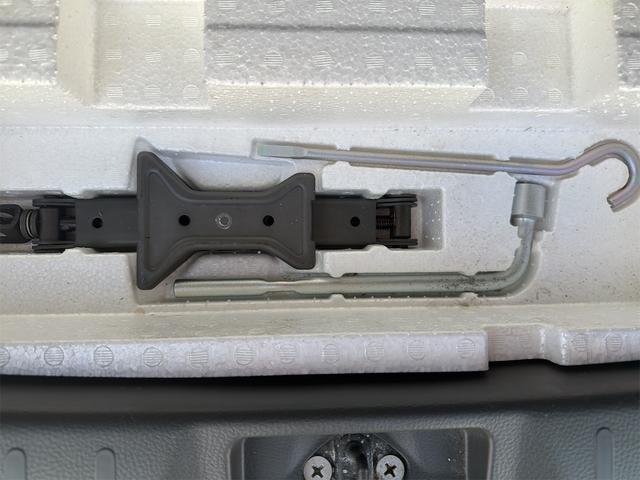 ハスラー Ｊスタイル　ＥＴＣ　衝突被害軽減システム　スマートキー　アイドリングストップ　電動格納ミラー　シートヒーター　ベンチシート　ＣＶＴ　ＥＳＣ　エアコン　パワーウィンドウ４ＷＤ車（49枚目）