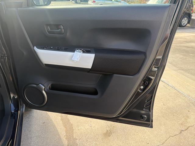 ハスラー Ｊスタイル　ＥＴＣ　衝突被害軽減システム　スマートキー　アイドリングストップ　電動格納ミラー　シートヒーター　ベンチシート　ＣＶＴ　ＥＳＣ　エアコン　パワーウィンドウ４ＷＤ車（59枚目）