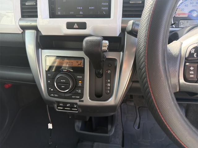 ハスラー Ｊスタイル　ＥＴＣ　衝突被害軽減システム　スマートキー　アイドリングストップ　電動格納ミラー　シートヒーター　ベンチシート　ＣＶＴ　ＥＳＣ　エアコン　パワーウィンドウ４ＷＤ車（60枚目）