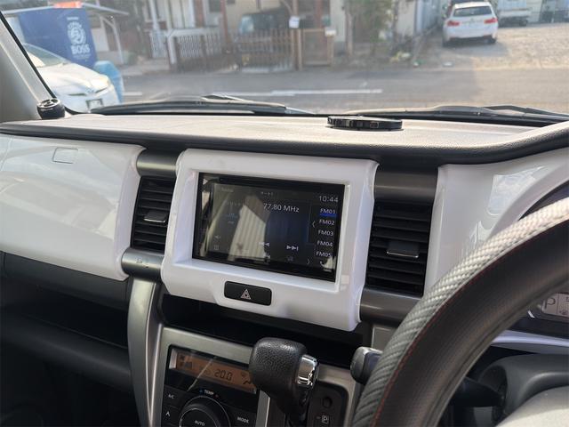 ハスラー Ｊスタイル　ＥＴＣ　衝突被害軽減システム　スマートキー　アイドリングストップ　電動格納ミラー　シートヒーター　ベンチシート　ＣＶＴ　ＥＳＣ　エアコン　パワーウィンドウ４ＷＤ車（61枚目）