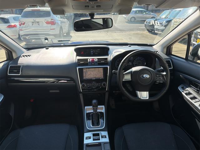 まずは気軽にお問合せ・お見積りお待ちしております。じっくり現車確認して頂けるよう、ご準備を致します！