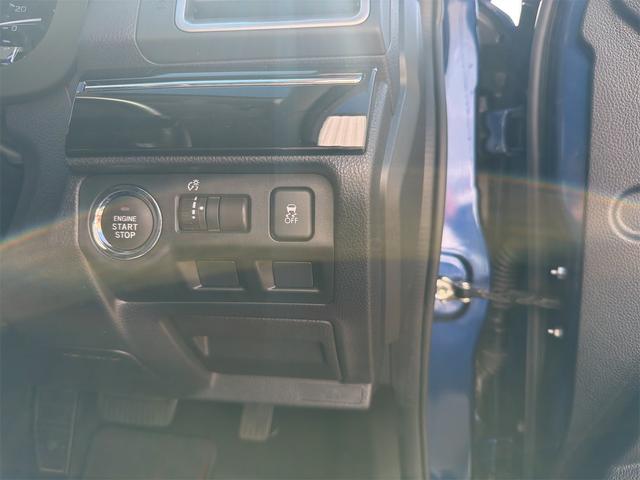 細部に渡り担当スタッフが確認をさせて頂きますのでご安心下さいませ！！是非一度ご確認ください！