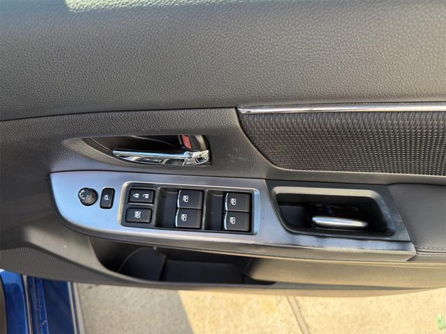 パワーウィンドウも動作チェックＯＫです！何でも気になることはお問合せ下さい！