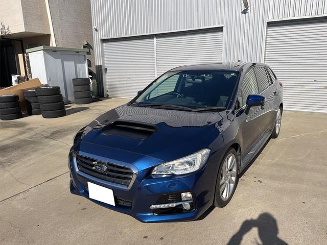 是非一度、実車を御覧ください。