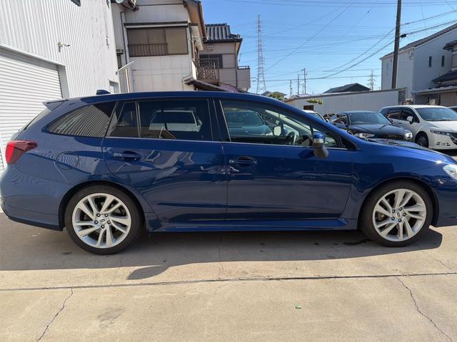 まずは気軽にお問合せ・お見積りお待ちしております。じっくり現車確認して頂けるよう、ご準備を致します！