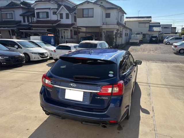 ご覧いただきありがとうございます♪気になったお車がありましたらお気軽にお電話をください♪