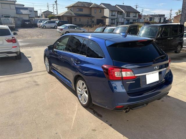 お車の知識がなくても大丈夫です！皆様のご来店をスタッフ一同、心よりお待ちしております。