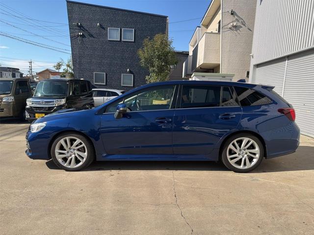 まずは気軽にお問合せ・お見積りお待ちしております。じっくり現車確認して頂けるよう、ご準備を致します！