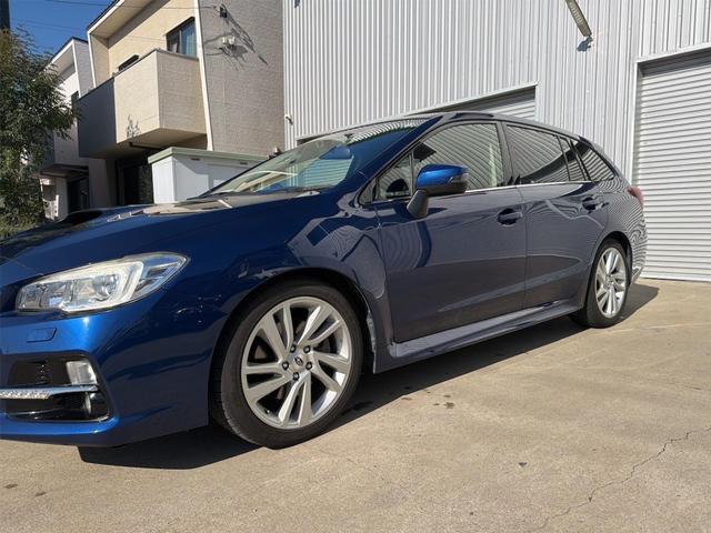 ご覧頂きまして誠に有難うございます！！是非ご来店して頂き、実際にご覧になって頂ければと思います。お客様からのご連絡をスタッフ一同、心よりお待ちしております