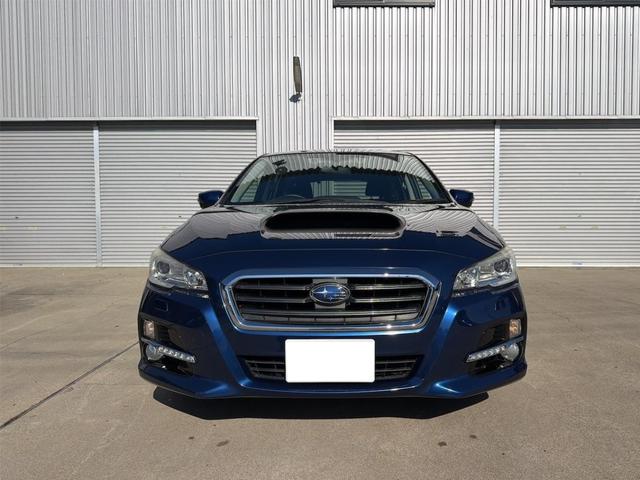 まずは気軽にお問合せ・お見積りお待ちしております。じっくり現車確認して頂けるよう、ご準備を致します！