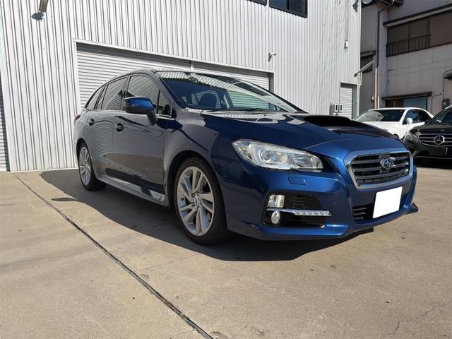 当店のお車をご覧いただきましてありがとうございます。お車についてのご質問やお見積りのご依頼、ご購入にあたってのご相談などお気軽にお問い合わせ下さい！