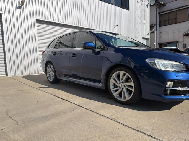 細部に渡り担当スタッフが確認をさせて頂きますのでご安心下さいませ！！是非一度ご確認ください！