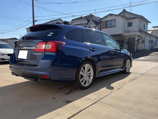 この度は当店のお車をご覧になっていただき、誠にありがとうございます。ぜひじっくりとご検討下さい。気軽にお問合せ・お見積りお待ちしております。