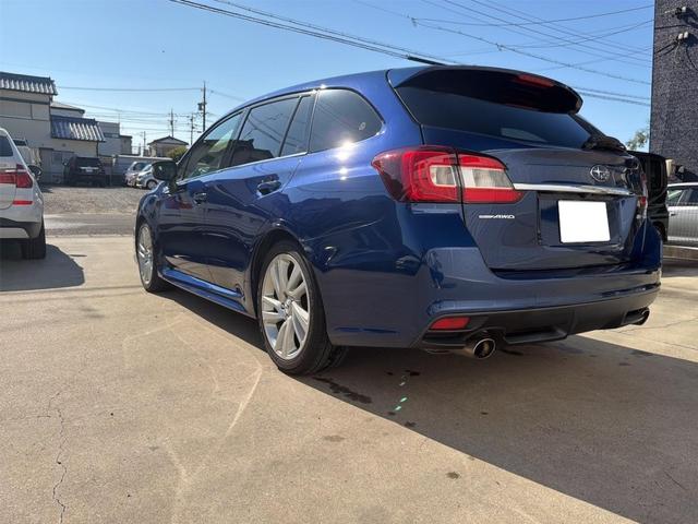 是非一度、実車を御覧ください。