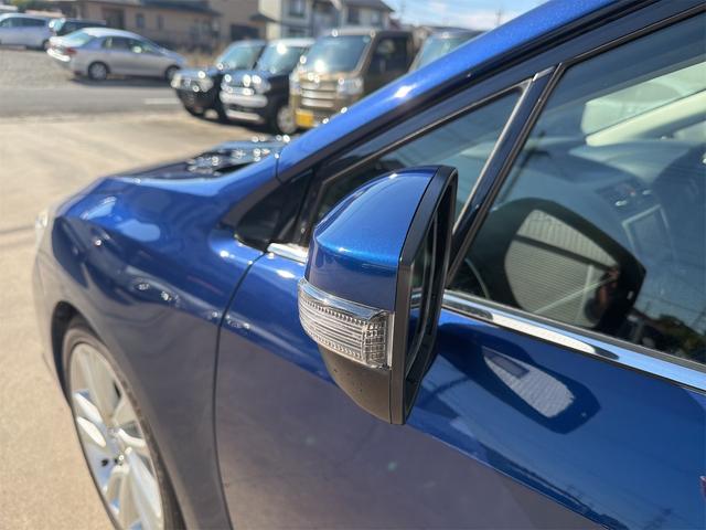 細部に渡り担当スタッフが確認をさせて頂きますのでご安心下さいませ！！是非一度ご確認ください！