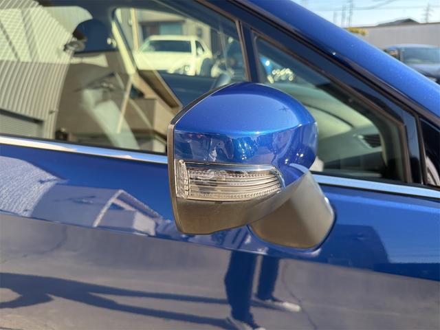 お車の知識がなくても大丈夫です！皆様のご来店をスタッフ一同、心よりお待ちしております。