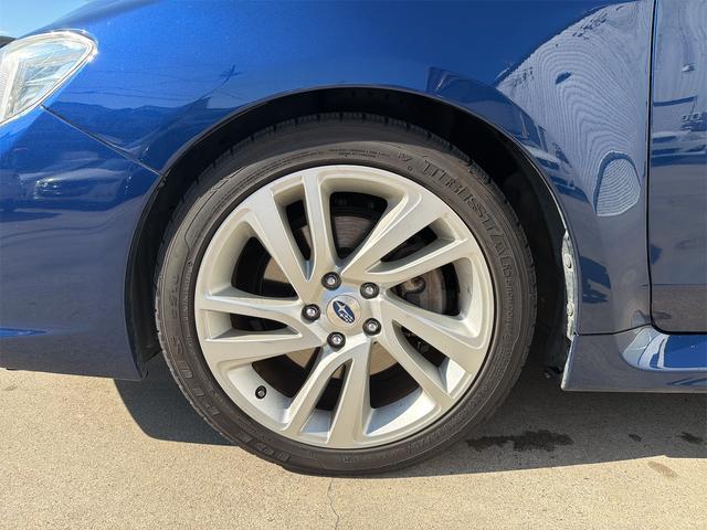 この度は当店のお車をご覧になっていただき、誠にありがとうございます。じっくり現車確認して頂けるよう、ご準備を致します！